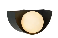 Hot LUCiDE Wandleuchte BENNI