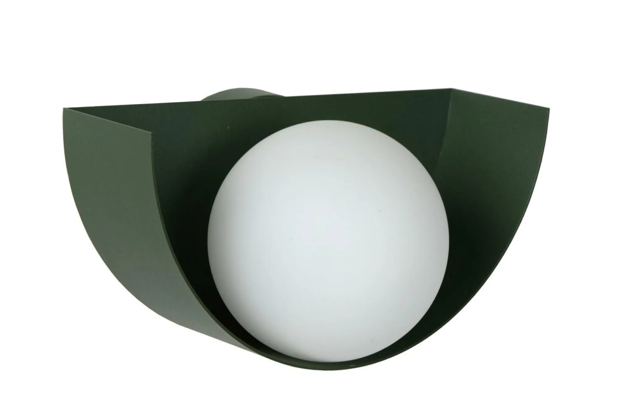 LUCiDE Wandleuchte BENNI