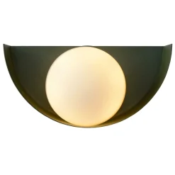 LUCiDE Wandleuchte BENNI