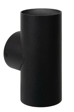 Hot LUCiDE Wandleuchte BONDI