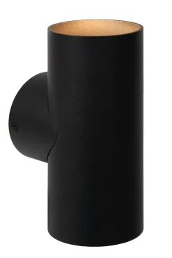 Hot LUCiDE Wandleuchte BONDI