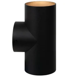 Hot LUCiDE Wandleuchte BONDI