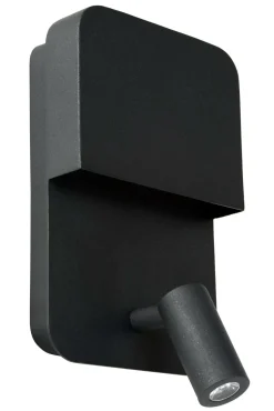 LUCiDE Wandleuchte BOXER