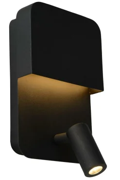 LUCiDE Wandleuchte BOXER