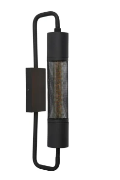 LUCiDE Wandleuchte CALIXT