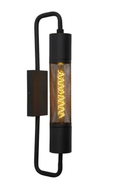 LUCiDE Wandleuchte CALIXT
