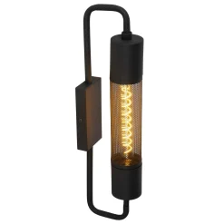 LUCiDE Wandleuchte CALIXT