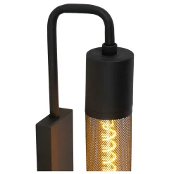 LUCiDE Wandleuchte CALIXT