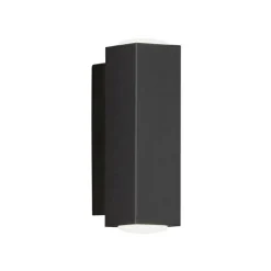 FISCHER & HONSEL Wandleuchte CARLO