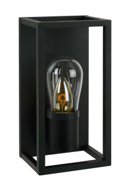 Hot LUCiDE Wandleuchte CARLYN