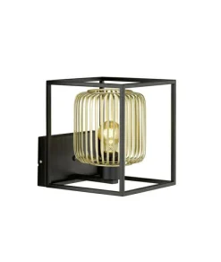 FISCHER & HONSEL Wandleuchte CAYDO