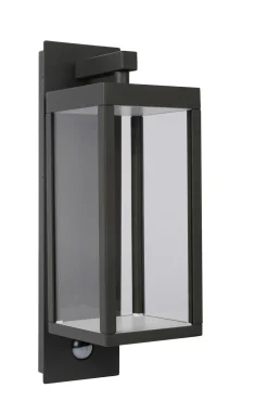 LUCiDE Wandleuchte CLAIRETTE