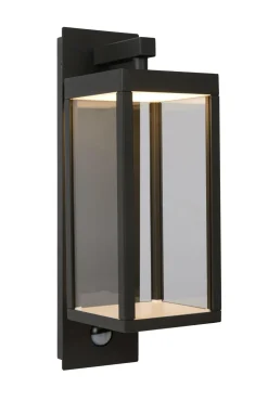 LUCiDE Wandleuchte CLAIRETTE