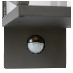 LUCiDE Wandleuchte CLAIRETTE