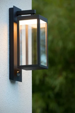 LUCiDE Wandleuchte CLAIRETTE