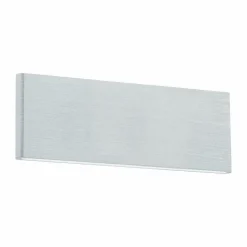 Clearance EGLO Wandleuchte CLIMENE