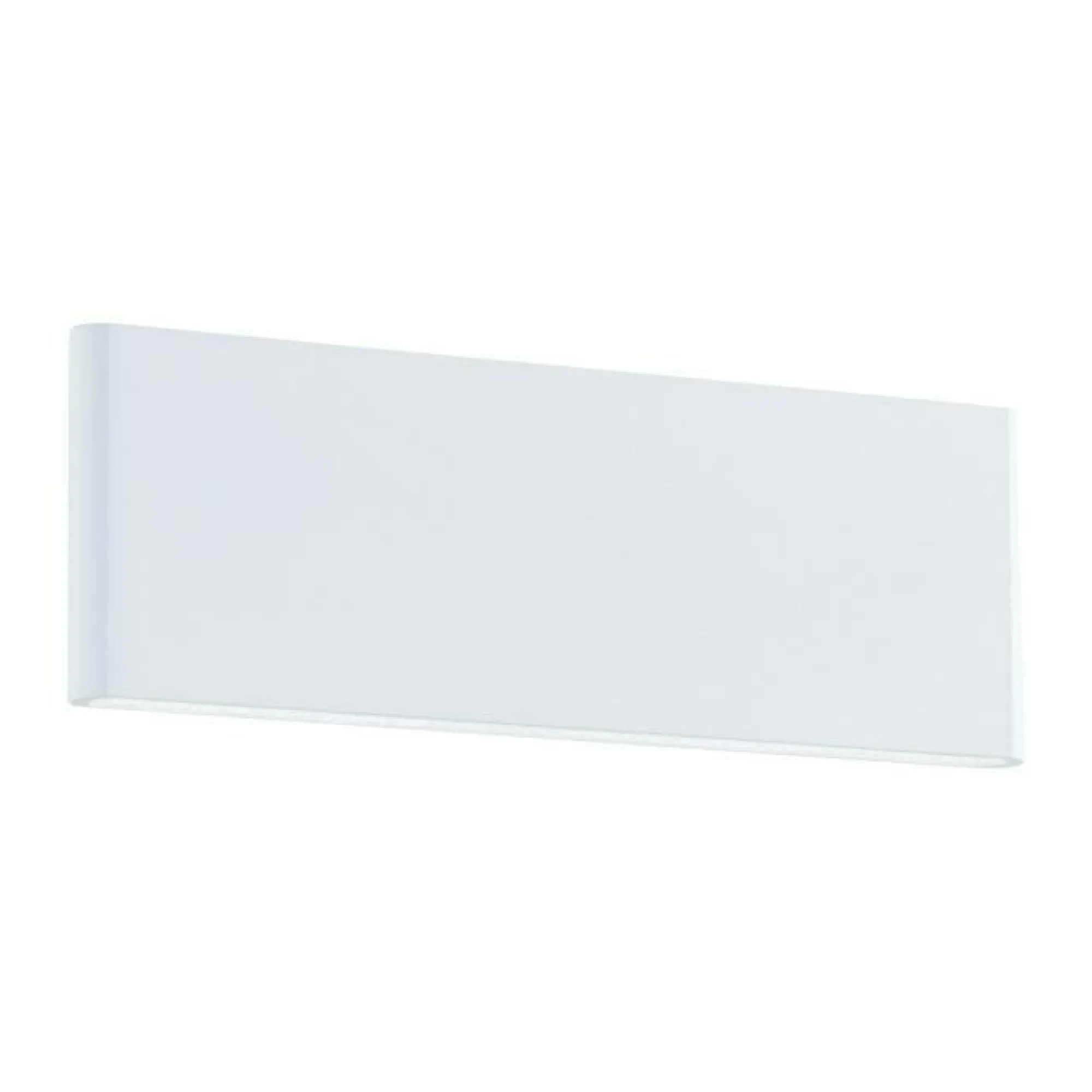 EGLO Wandleuchte CLIMENE