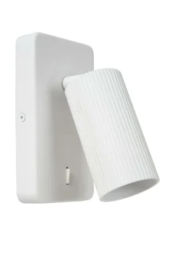 Online LUCiDE Wandleuchte CLUBS