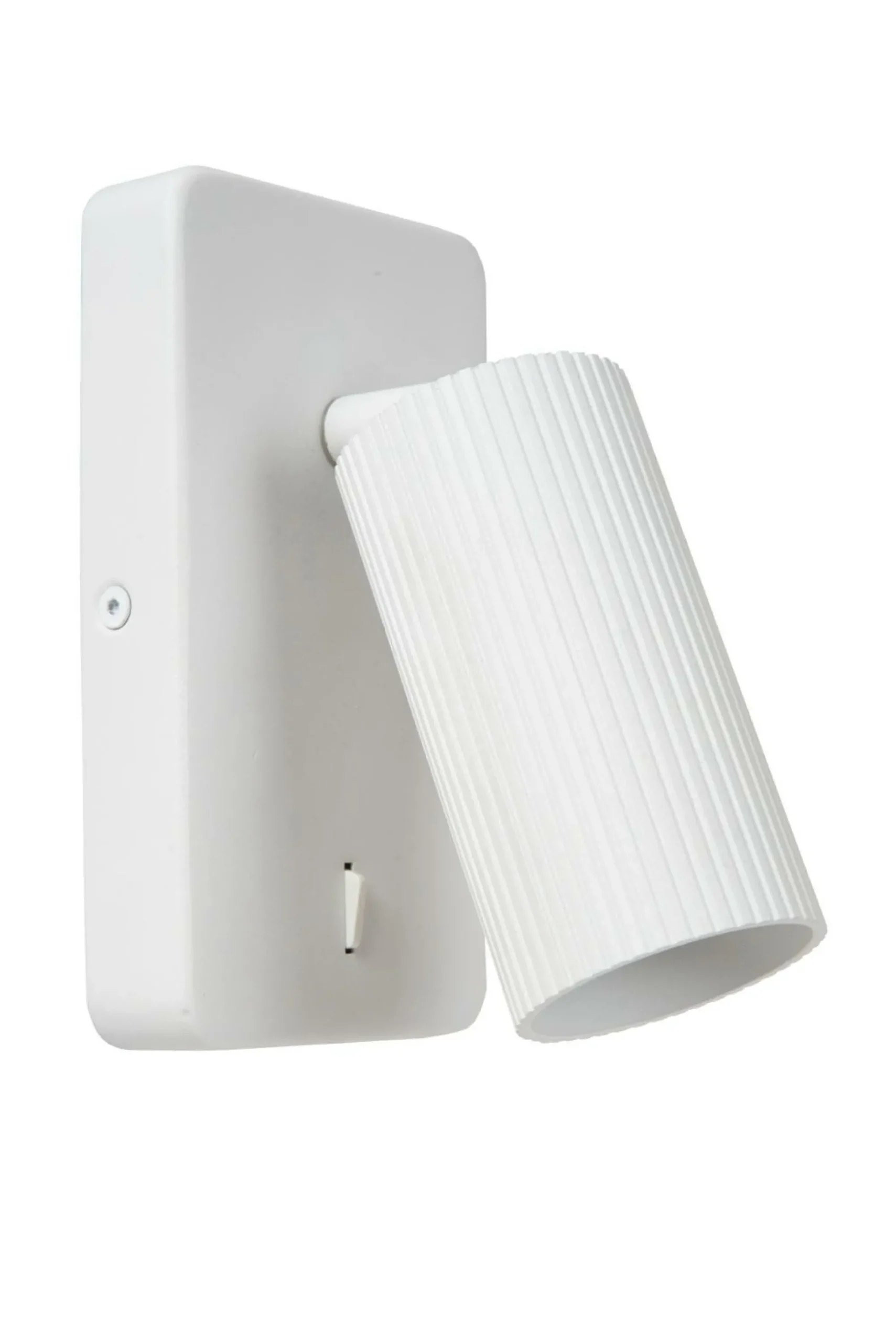 Online LUCiDE Wandleuchte CLUBS