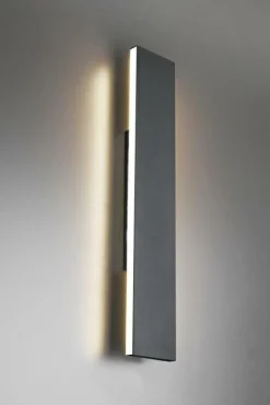 Discount TRIO-Leuchten Wandleuchte CONCHA