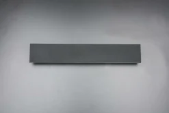 Discount TRIO-Leuchten Wandleuchte CONCHA