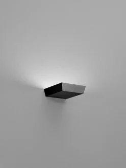 Online Sonstige Wandleuchte COR