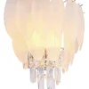 New GLOBO Lighting Wandleuchte DALTON