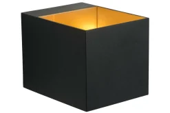 Sale LUCiDE Wandleuchte DEVI