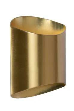 LUCiDE Wandleuchte DILETTA