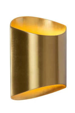 LUCiDE Wandleuchte DILETTA