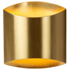 LUCiDE Wandleuchte DILETTA