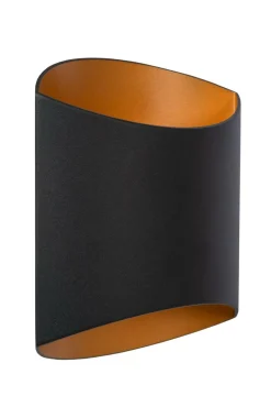 Discount LUCiDE Wandleuchte DILETTA