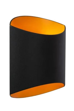 Discount LUCiDE Wandleuchte DILETTA