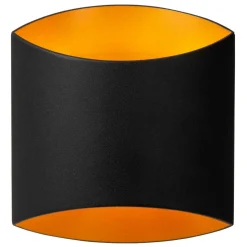 Discount LUCiDE Wandleuchte DILETTA