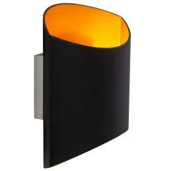 Discount LUCiDE Wandleuchte DILETTA