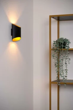 Discount LUCiDE Wandleuchte DILETTA