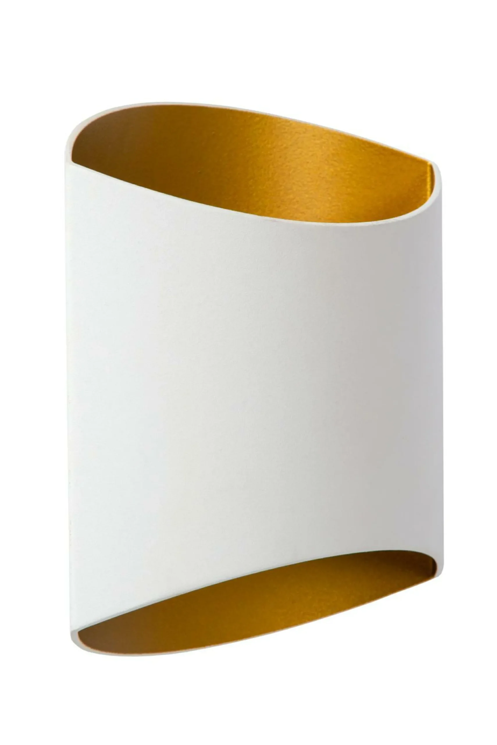 Best LUCiDE Wandleuchte DILETTA