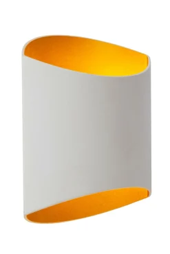 Best LUCiDE Wandleuchte DILETTA