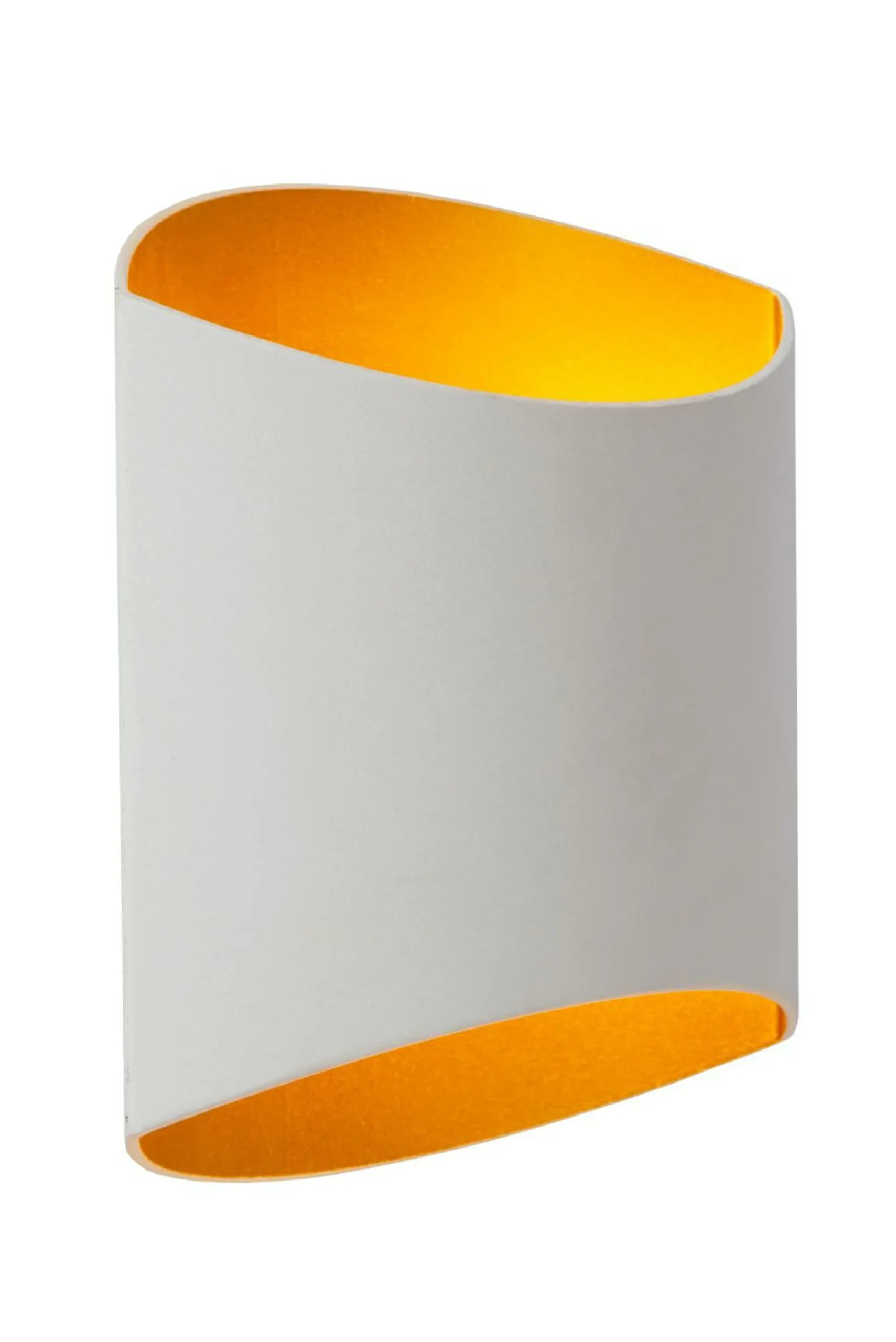 Best LUCiDE Wandleuchte DILETTA