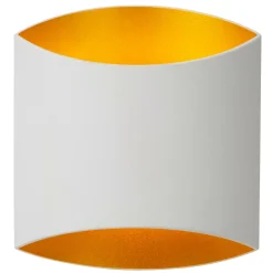 Best LUCiDE Wandleuchte DILETTA