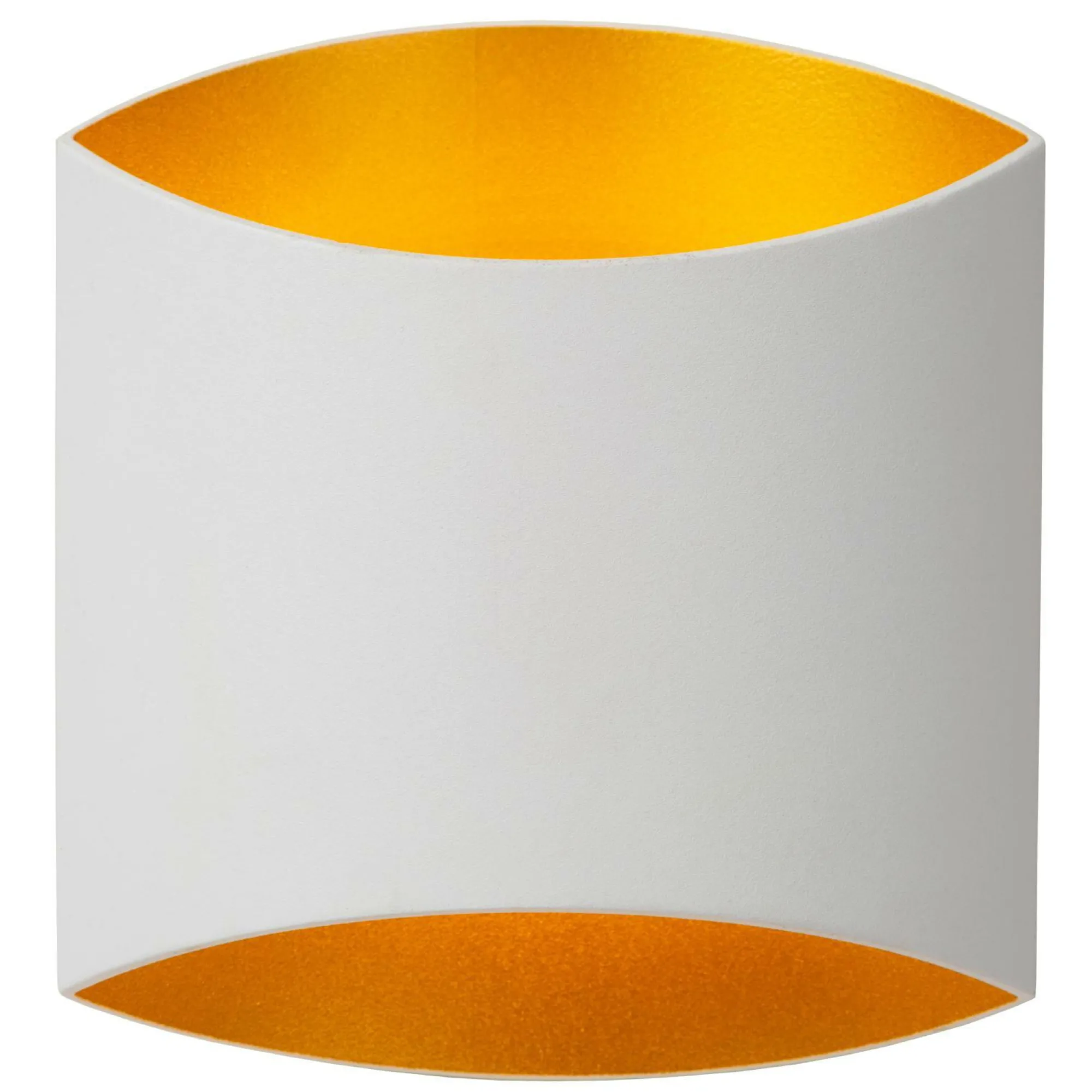 Best LUCiDE Wandleuchte DILETTA