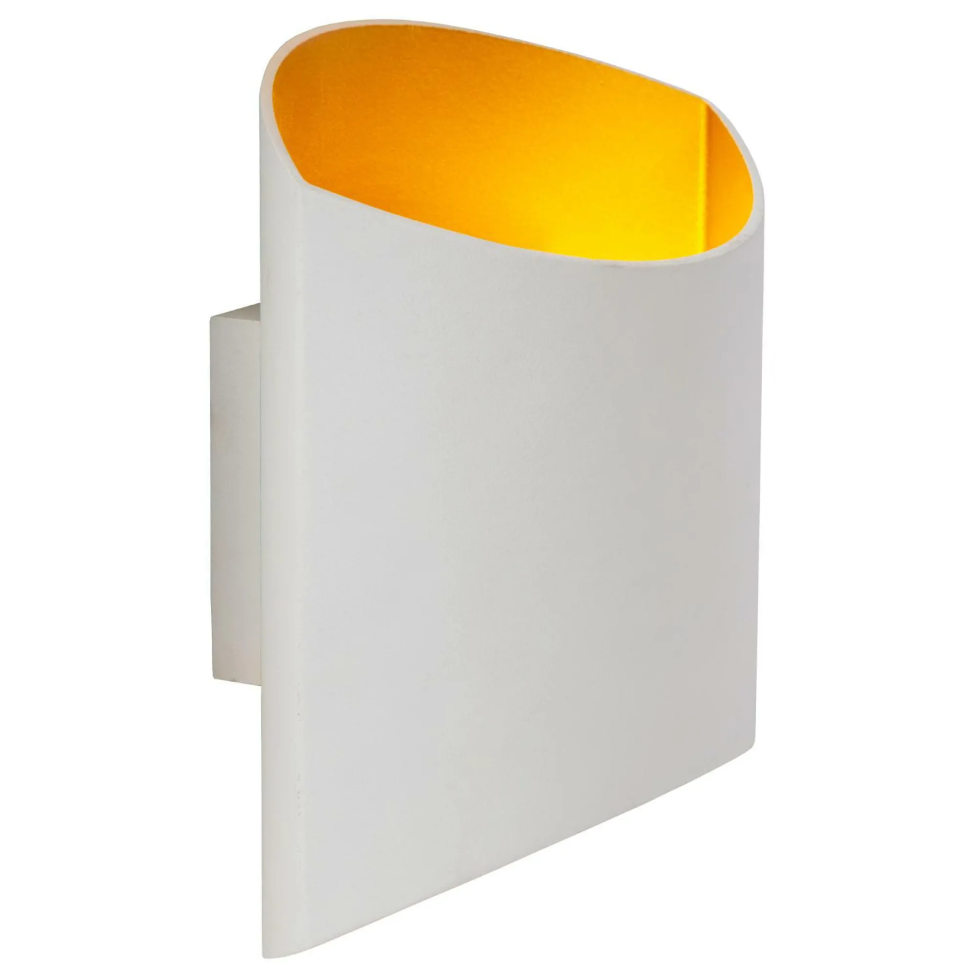 Best LUCiDE Wandleuchte DILETTA