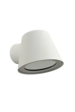 LUCiDE Wandleuchte DINGO-LED