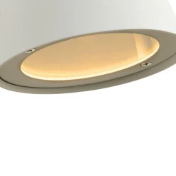 LUCiDE Wandleuchte DINGO-LED