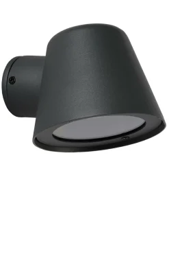 New LUCiDE Wandleuchte DINGO-LED