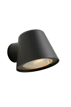 New LUCiDE Wandleuchte DINGO-LED