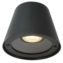 New LUCiDE Wandleuchte DINGO-LED