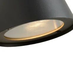 New LUCiDE Wandleuchte DINGO-LED