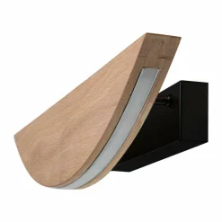 Best Sonstige Wandleuchte DUBAI