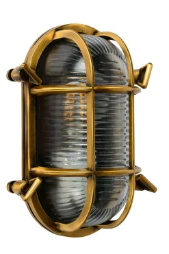 LUCiDE Wandleuchte DUDLEY